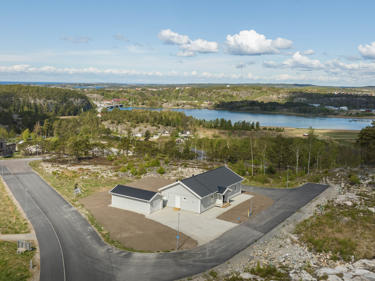 dji_0788