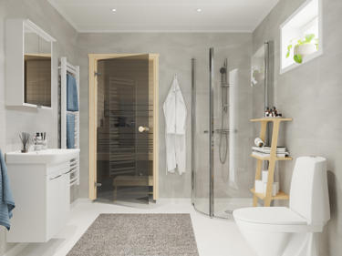 villa-sofia-interiorbild-bastu