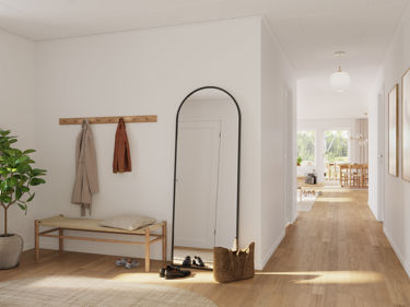 villa-goran-interior-hall