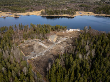 dji_0508