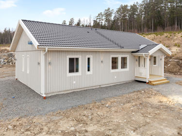 sr_perfectshot_osa8166