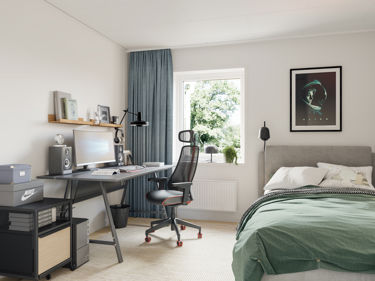 ah_mikael_se_no_int_pojkrum