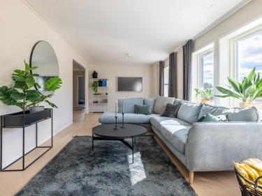 sysslomansvagen1_alvsbyhus-15