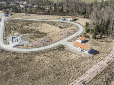dji_20250411110957_0621_d
