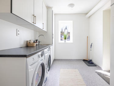 sysslomansvagen1_alvsbyhus-13