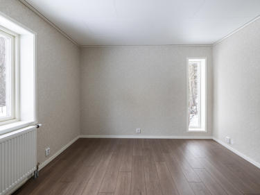 rolag6_alvsbyhussodermanland-hv2a4611-hdr