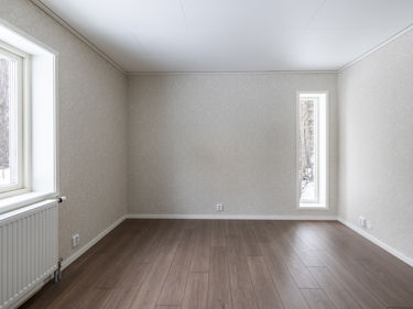 rolag6_alvsbyhussodermanland-hv2a4611-hdr