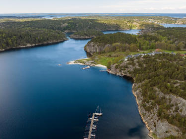 dji_0806