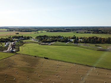 aberga-omradesbild-oversikt