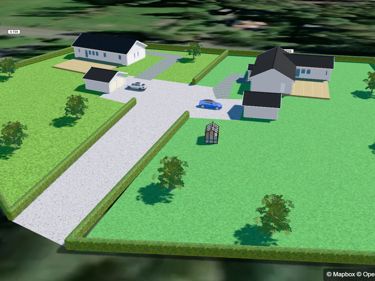 devolv-botorp-1_110-2025-04-20_10-34-41