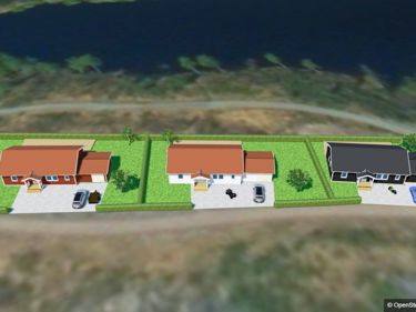 devolv-tocksmarks-stom-2_47-2026-03-05_14-37-33