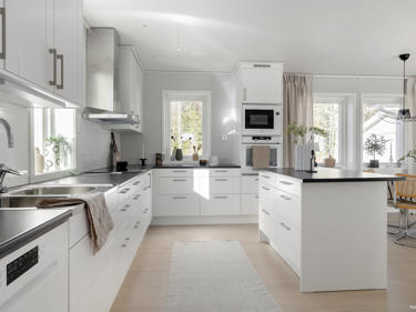 12724741_23-328-17_photo_print