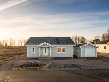 tussilagogatan-3-6-of-9