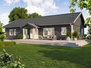 ah_2022_linnea_27g_sefi