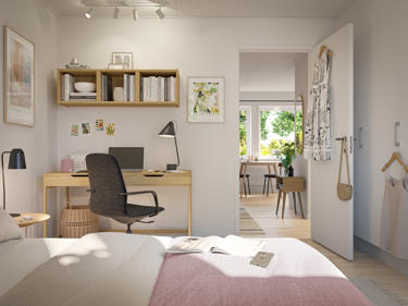 ah_2024_majaplus_int_ungdom_sov_fi