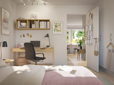 ah_2024_majaplus_int_ungdom_sov_fi