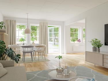 ah_fanny_in_009_high