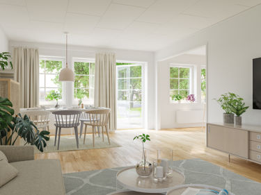 ah_fanny_in_009_high