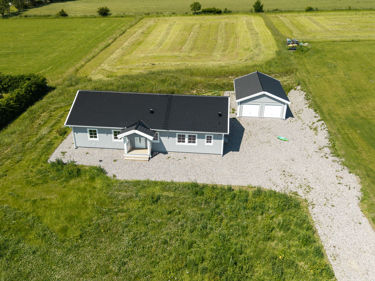 3-dji_20250613144126_0009_d