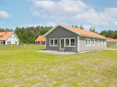 lannaringvag102-hv2a2027
