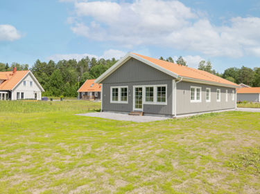 lannaringvag102-hv2a2027