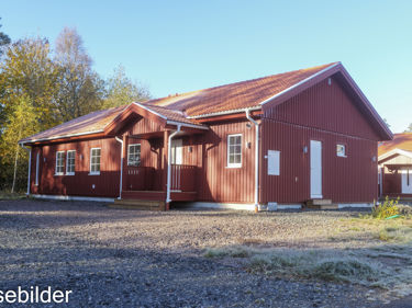 dji_20251018095240_0013_d_dronare