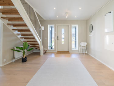 sysslomansvagen1_alvsbyhus-8