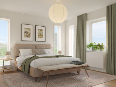 ah_2024_astrid_sov_02