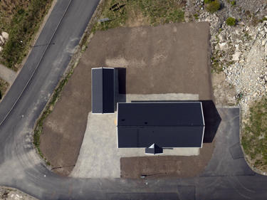 dji_0824