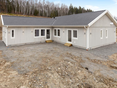 sr_perfectshot_osa8168