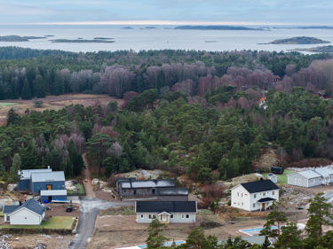 stromstad-oversiktsbild-1