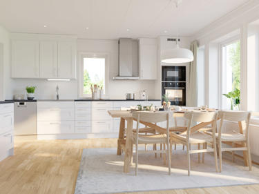 ah_2023_josefine_int_kok