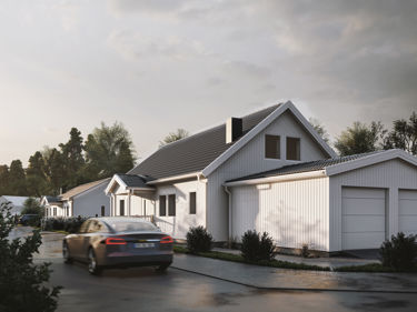 new_16---photo-kopiera