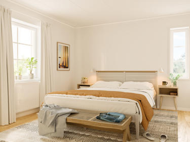 ah_elias_int_sov_high