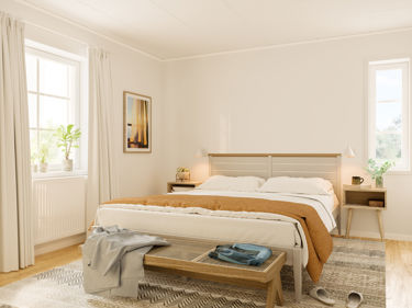 ah_elias_int_sov_high