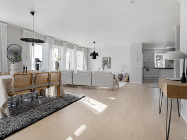 12724741_17-328-17_photo_print