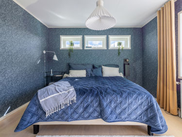 sysslomansvagen1_alvsbyhus-4