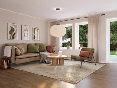 ah_2023_eva_int_vrum