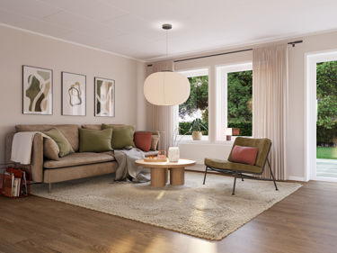 ah_2023_eva_int_vrum