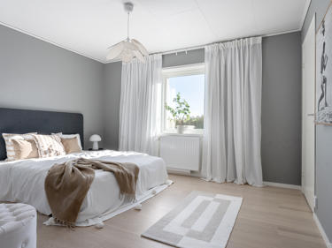 12724741_12-328-17_photo_print