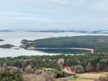 stromstad-oversiktsbild-3