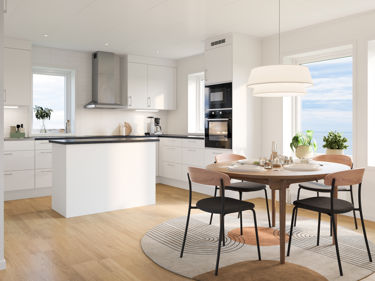 ah_2024_astrid_kok_02