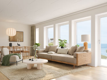 ah_2024_astrid_vrum_01_02