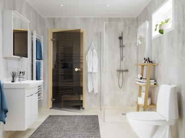 ah_2026_bad_neutral_