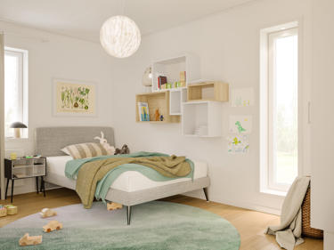 ah_elias_int_lillsov