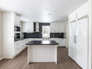 rolag6_alvsbyhussodermanland-hv2a4641-hdr