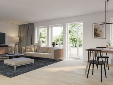 ah_mikael_se_no_int_vrum