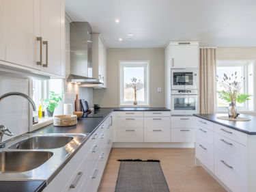 sysslomansvagen1_alvsbyhus-11