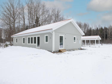 rolag6_alvsbyhussodermanland-hv2a4673