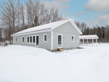 rolag6_alvsbyhussodermanland-hv2a4673